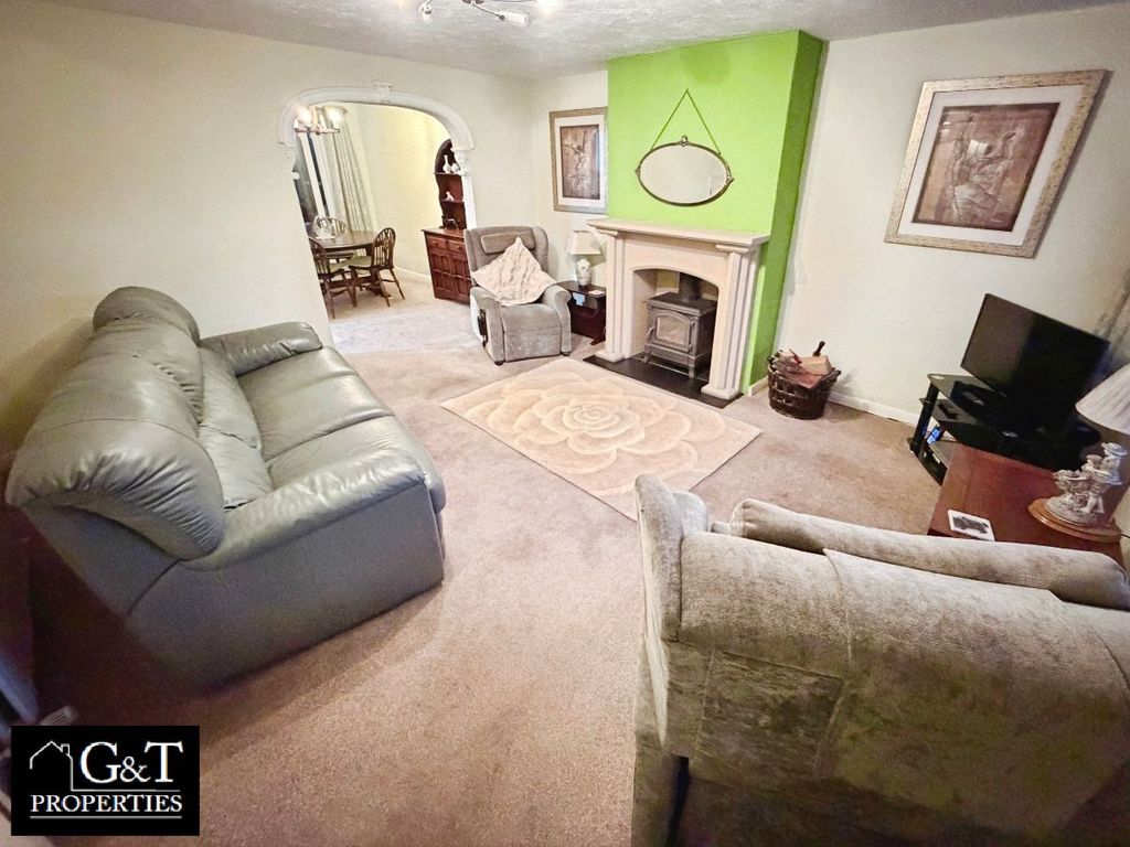 Property photo 2 of 21 Reception Room