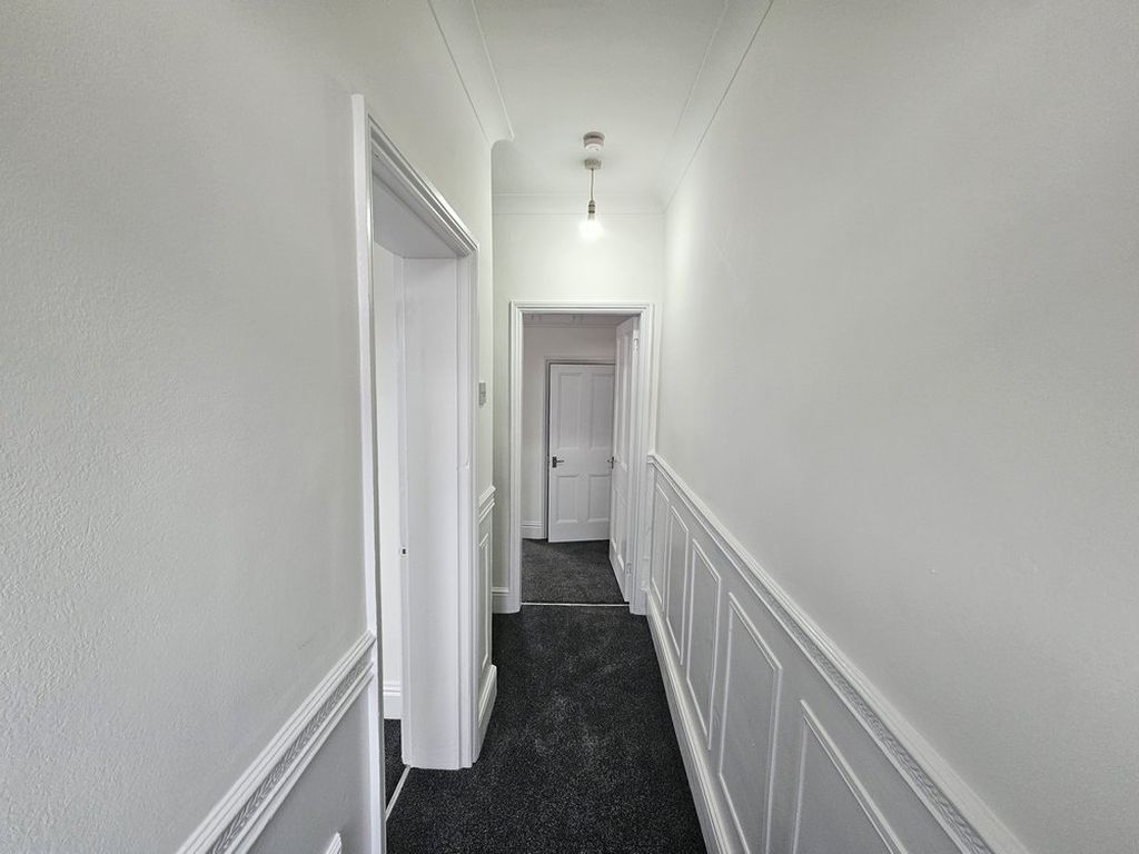 Property photo 3 of 20 Photo 3