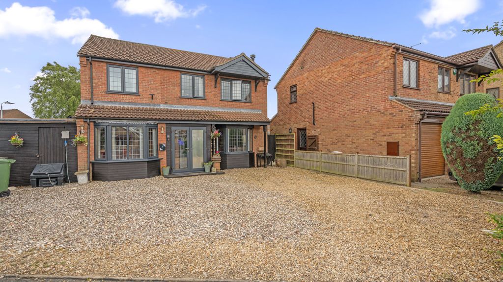 Property photo 1 of 29