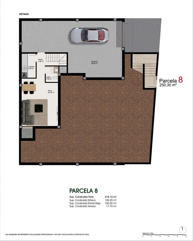 Property photo 3 of 5