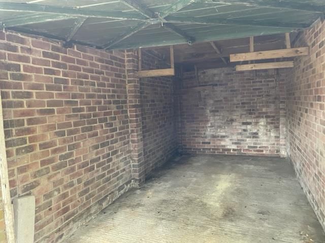 Property photo 3 of 4 Gladstone Rd Internal Pic.Jpeg