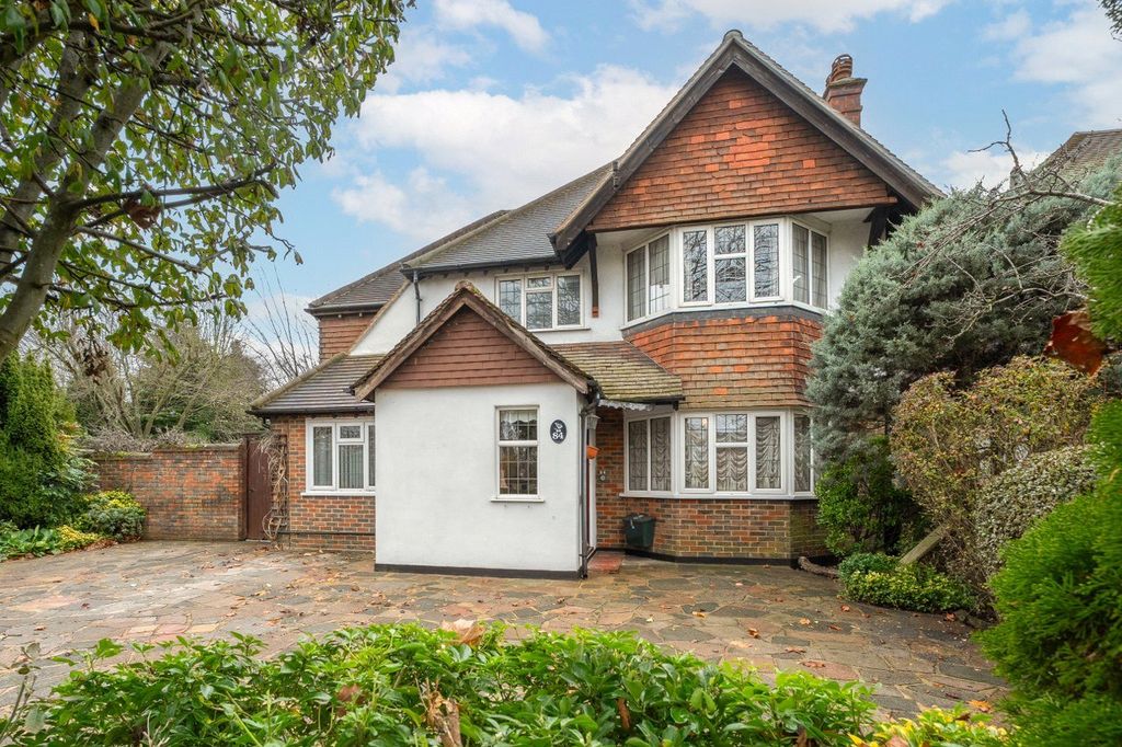 Property photo 1 of 24 Picture No. 22