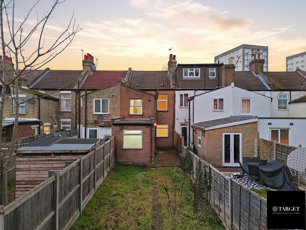 Property photo 2 of 14 Dji_20260112163012_0014_d.Jpg