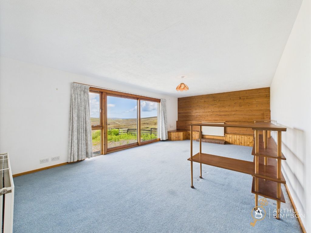 Property photo 3 of 32 4363788