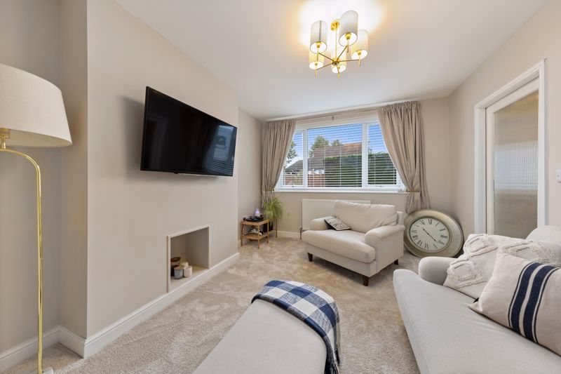 Property photo 1 of 27 Living-Room.