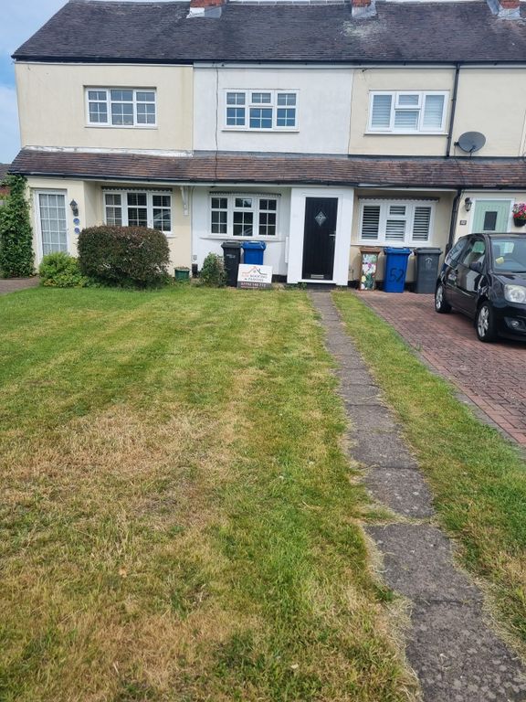 Property photo 1 of 9 Front