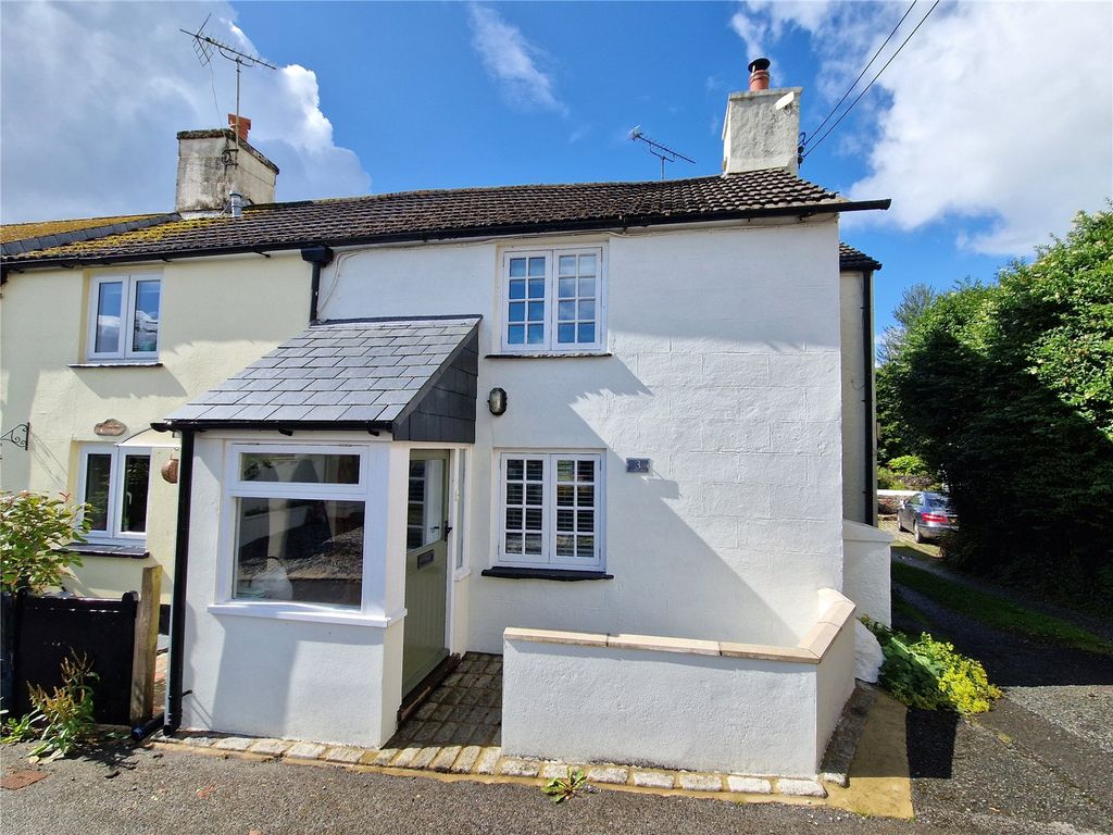 Property photo 1 of 20 Picture No. 18