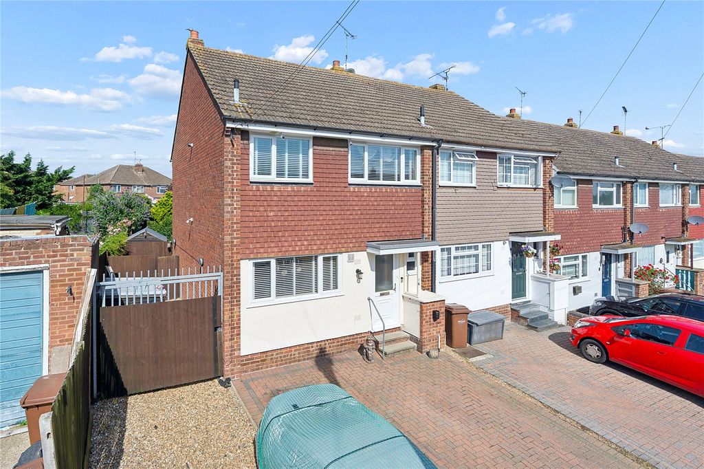 Property photo 1 of 17 Picture No. 02