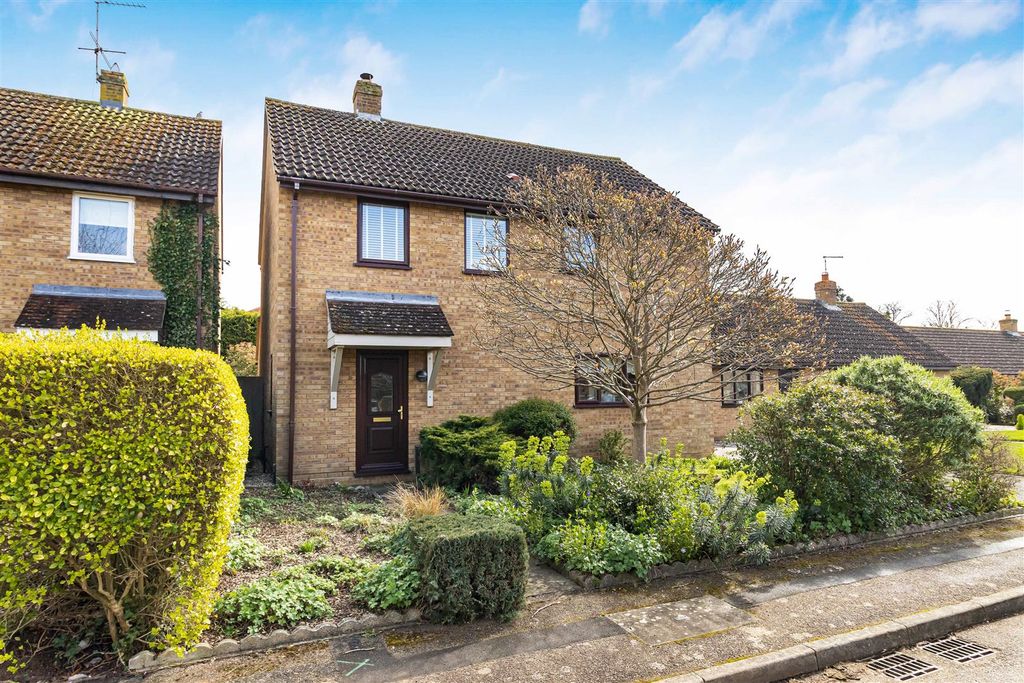 Property photo 1 of 22 18_77030.Jpg