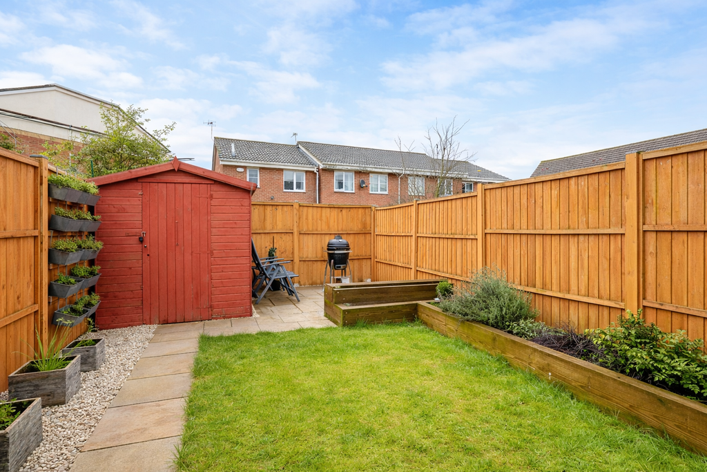 Property photo 3 of 17