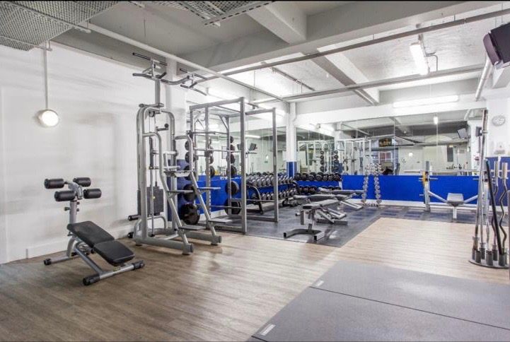 Property photo 2 of 12 Photo 1