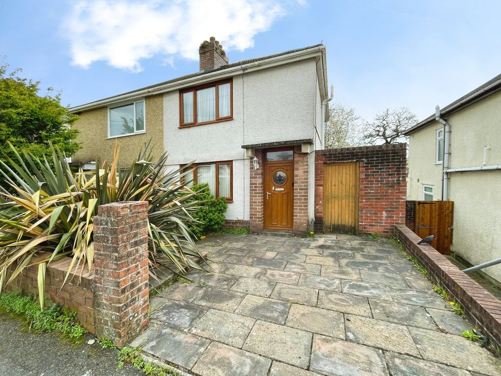 Property photo 1 of 14