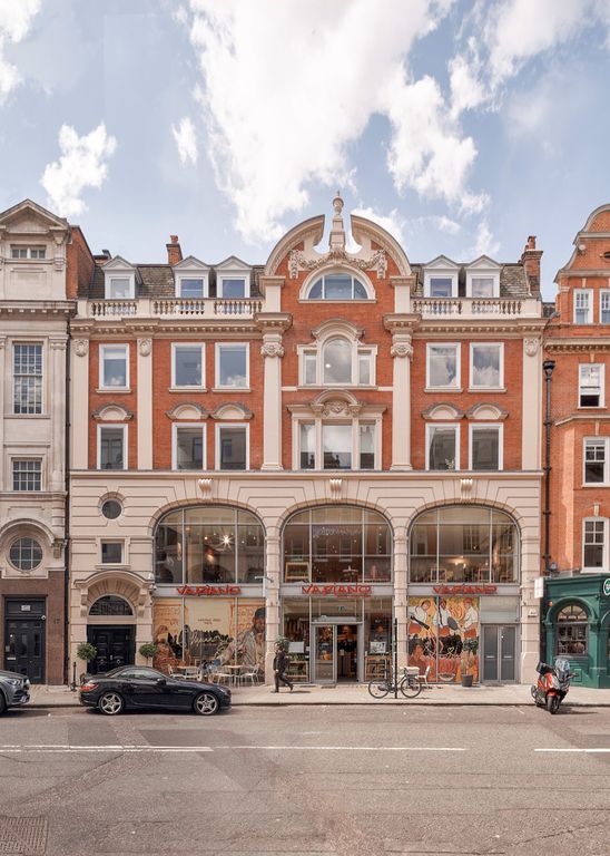 Property photo 2 of 6 Photo 16