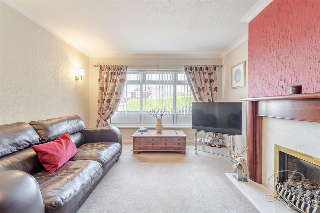 Property photo 3 of 34 Ccltd-15.Jpg