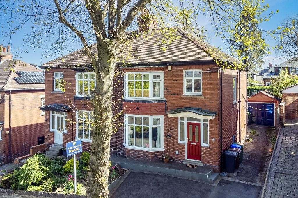 Property photo 1 of 28