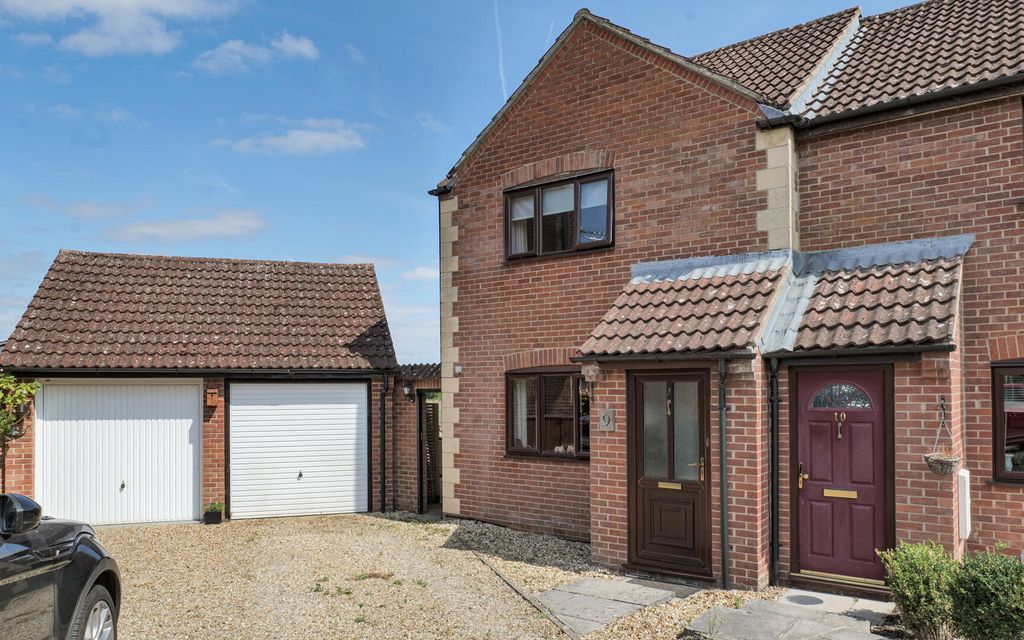 Property photo 1 of 17 Edited Drone-2236.Jpg
