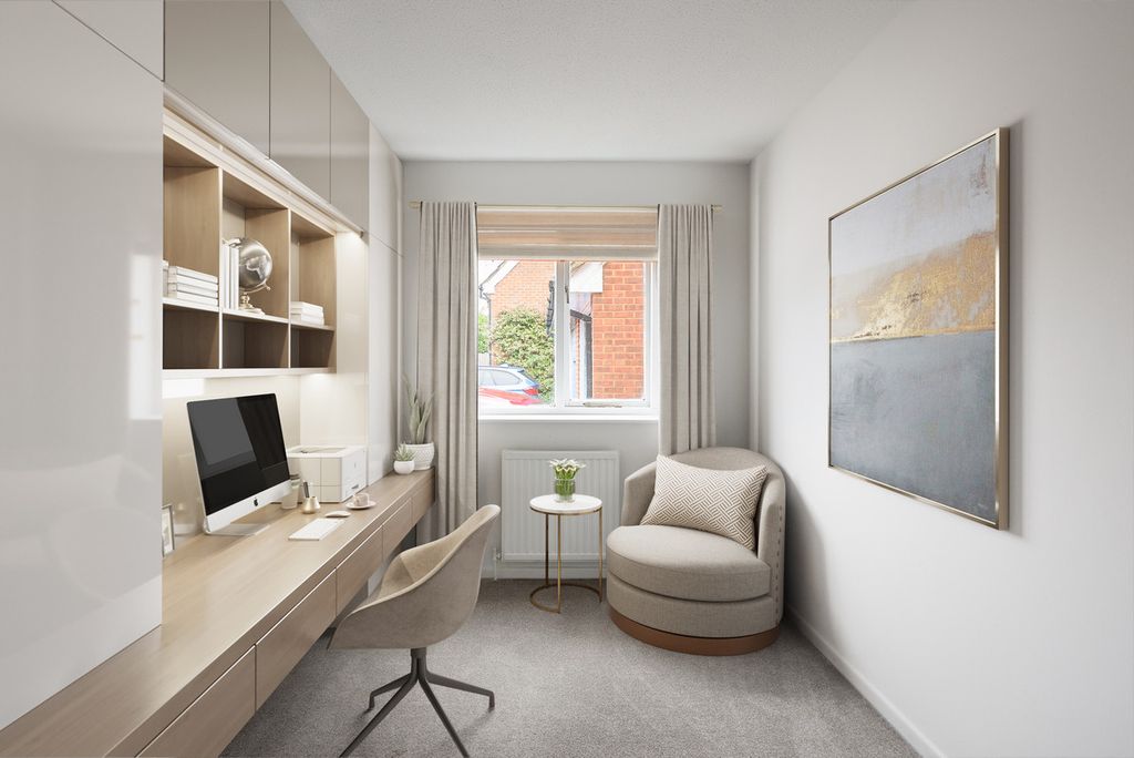 Property photo 3 of 18