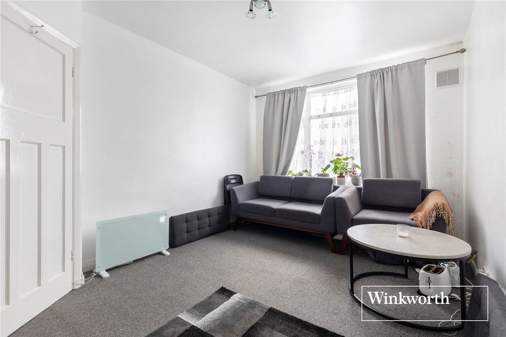 Property photo 3 of 14 Picture No. 07