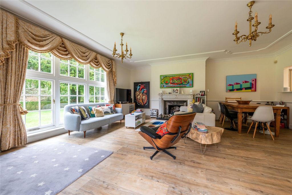 Property photo 2 of 18 Picture No. 18