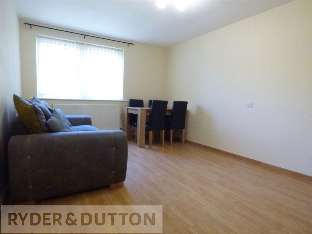 Property photo 2 of 14 Lounge/Diner