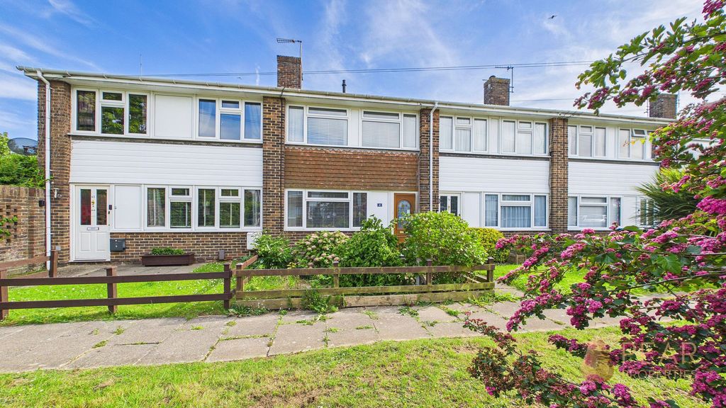 Property photo 1 of 13