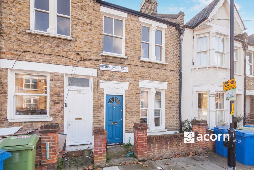 Property photo 1 of 10 9F9573Cb-17cd-F01...