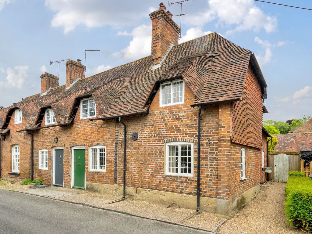 Property photo 1 of 11 Picture No. 26