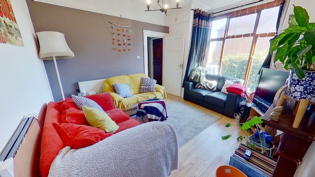 Property photo 3 of 11 Trelawn-Terrace-03312023095612.Jpg
