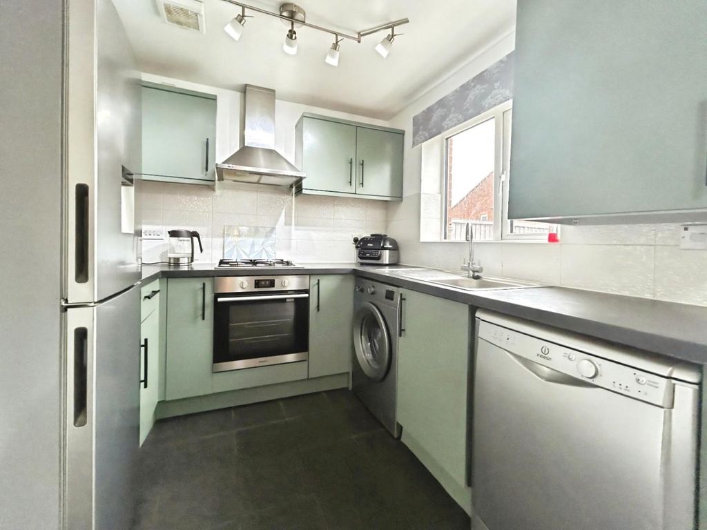 Property photo 2 of 22 User_Edited_Photo-Ff50d998_User-Edited-51Bb4166-3F