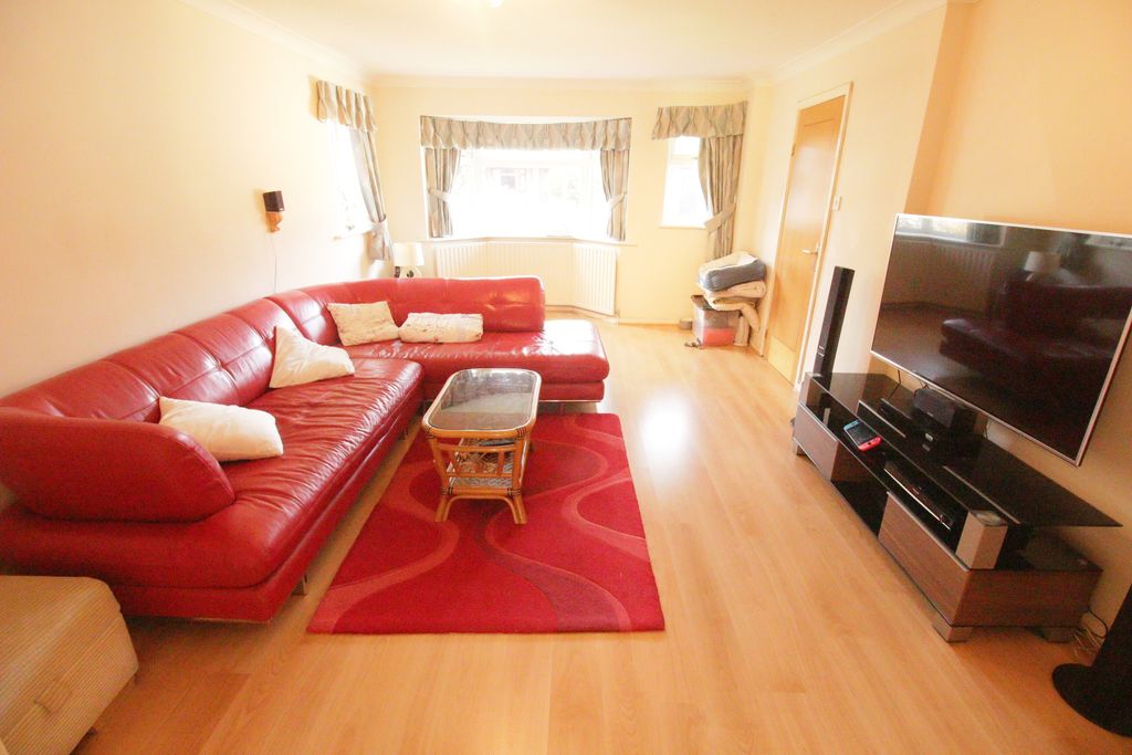 Property photo 2 of 15