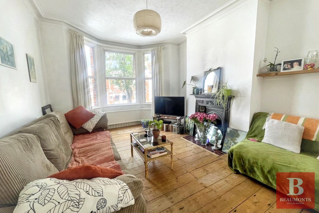 Property photo 2 of 24 Photo 40