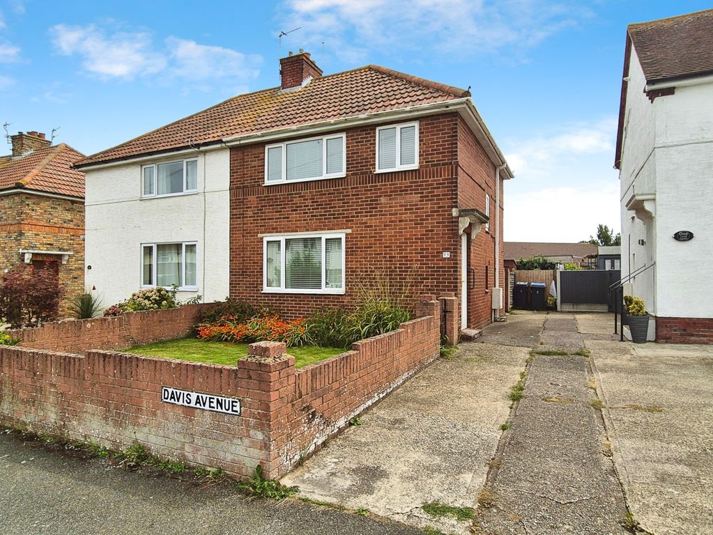 Property photo 1 of 15 57208d52-20250808_130026