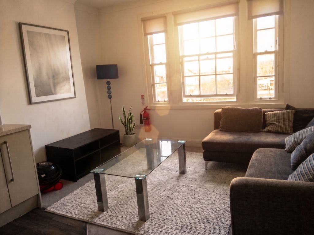 Property photo 2 of 7 Photo 2