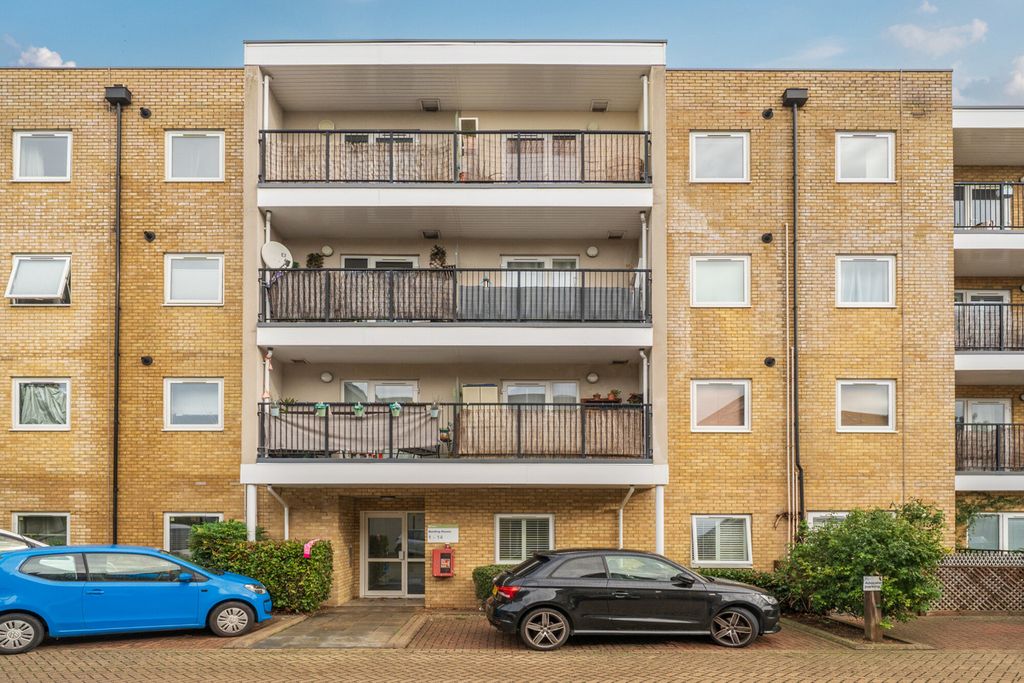 Property photo 1 of 19 3-6Ae0791A2c1B8-1...
