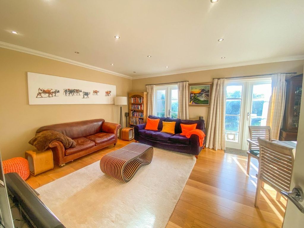 Property photo 3 of 15 Img_4786.Jpg