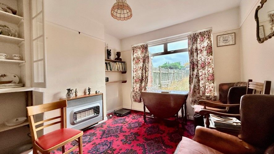 Property photo 3 of 13