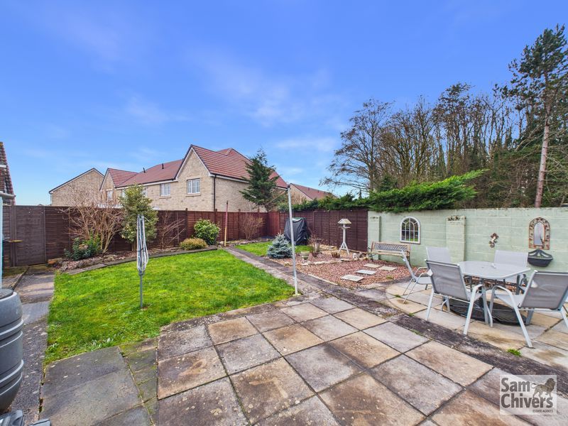 Property photo 2 of 20 Photo 21