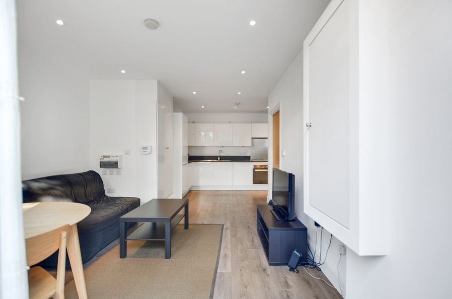 Property photo 2 of 14 Open Plan Living Room_01 (2).Jpg