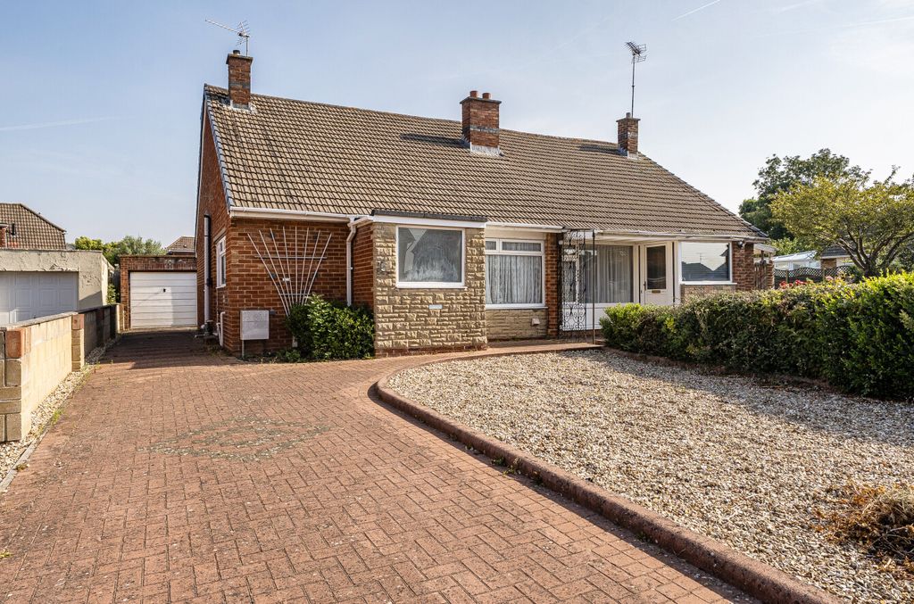 Property photo 1 of 14 1494752146A608Adf9Afa4
