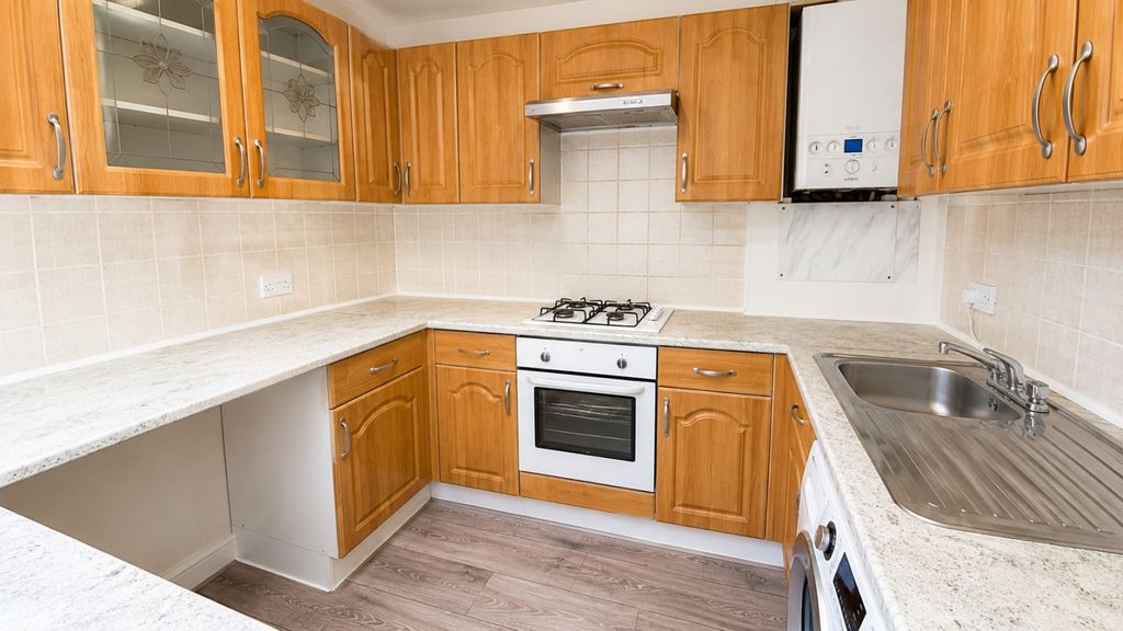 Property photo 1 of 6 Chatgpt Image May...