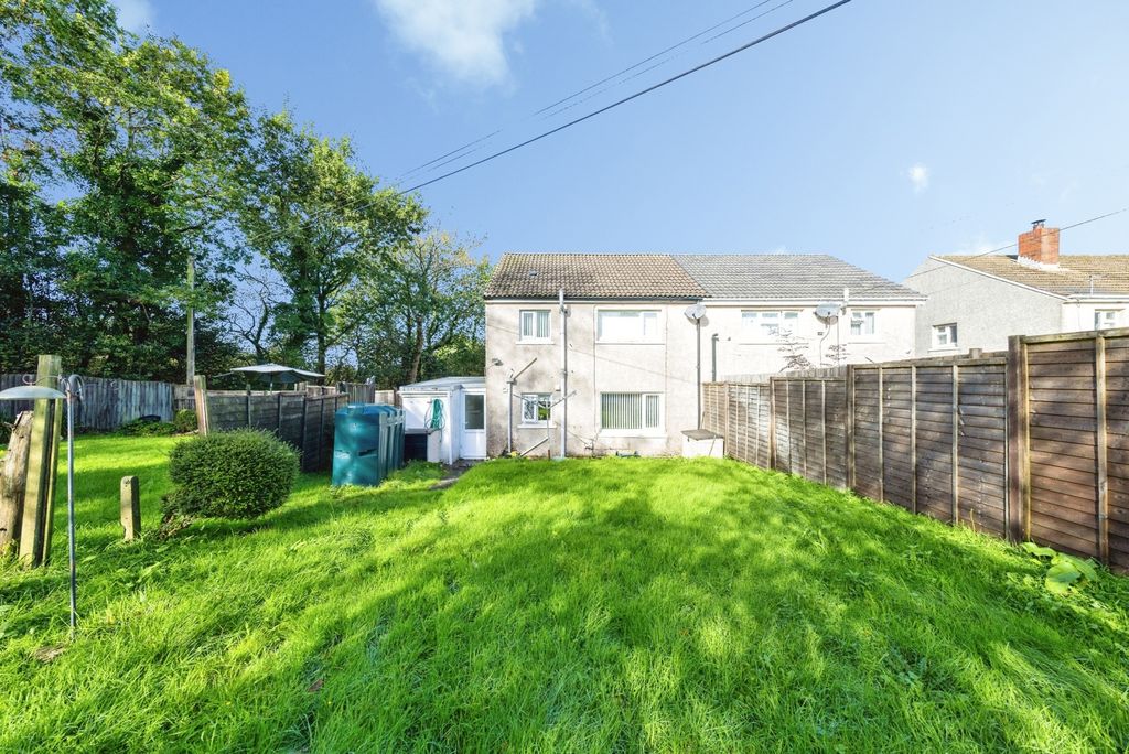 Property photo 3 of 16 Pbox-Img.Jpg