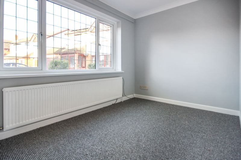 Additional image 13 of 7 bed shared accommodation to rentSmithson Close, Poole BH12