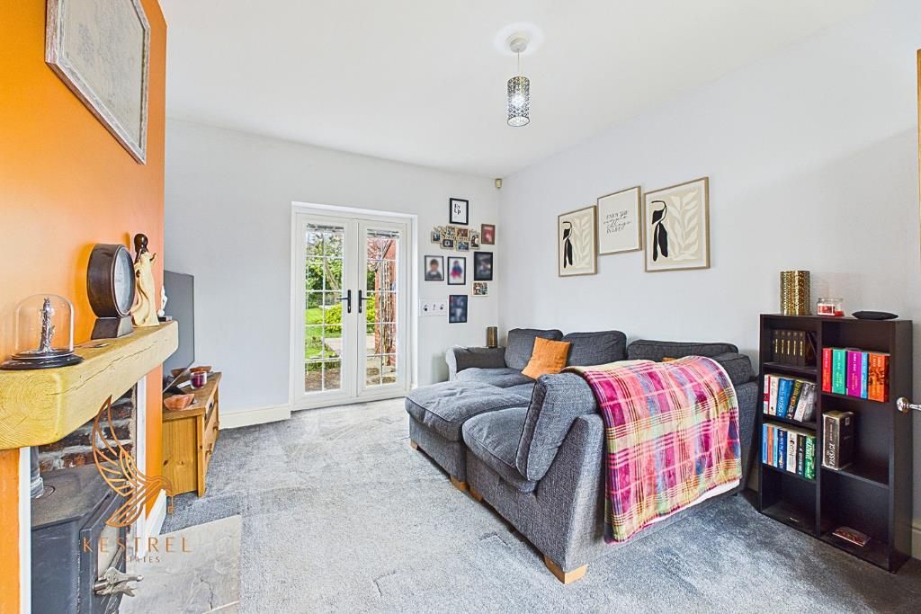 Property photo 3 of 26 1.Png