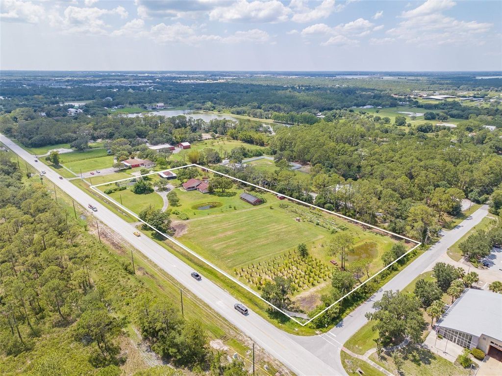 Property photo 3 of 19 <Alttext/>