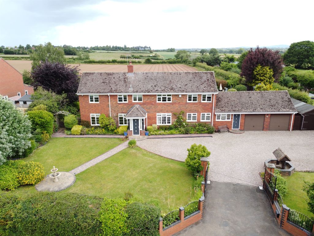Property photo 1 of 30