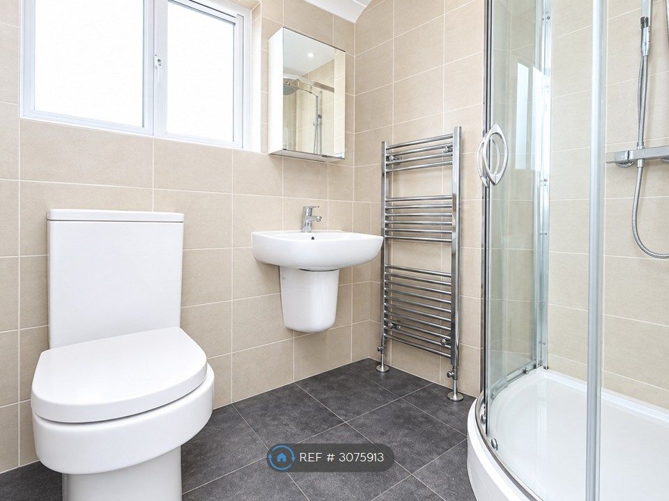 Property photo 2 of 7 Shower Room (2m x 1.9m)