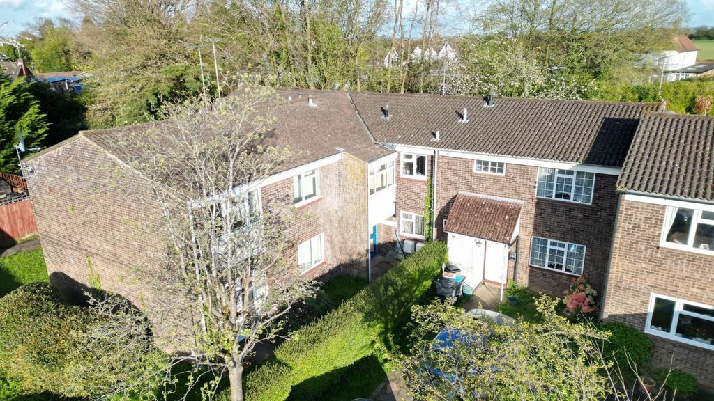 Property photo 1 of 11 Exterior