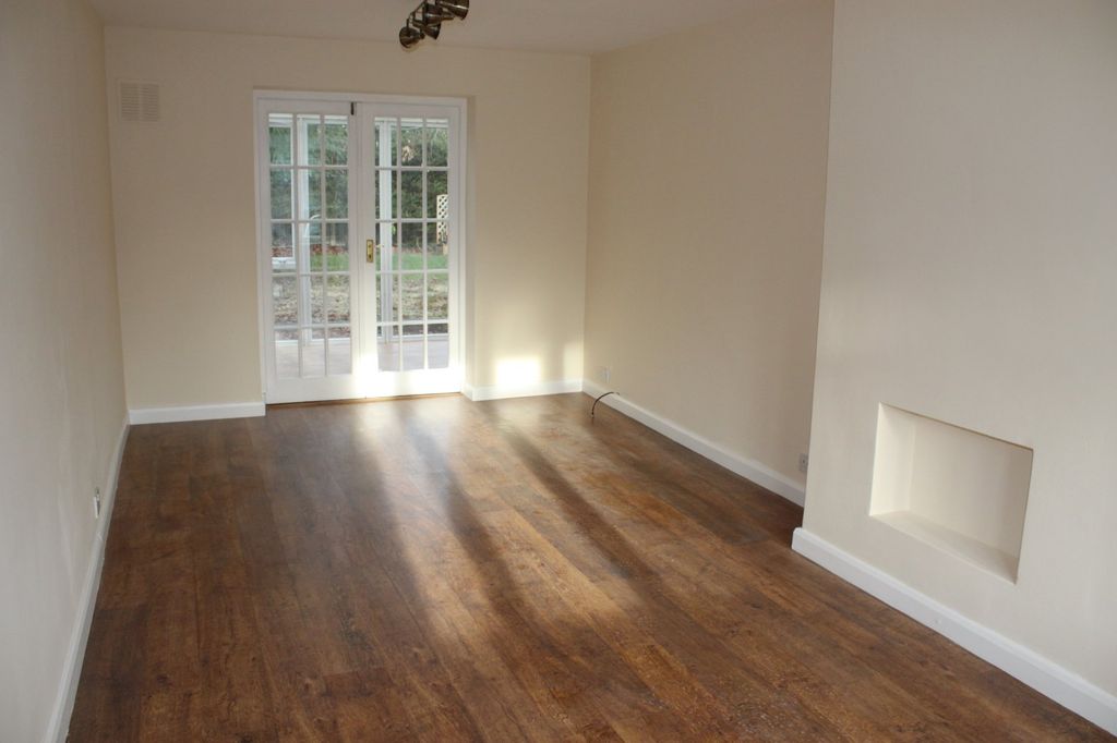 Property photo 2 of 12 Picture No. 12