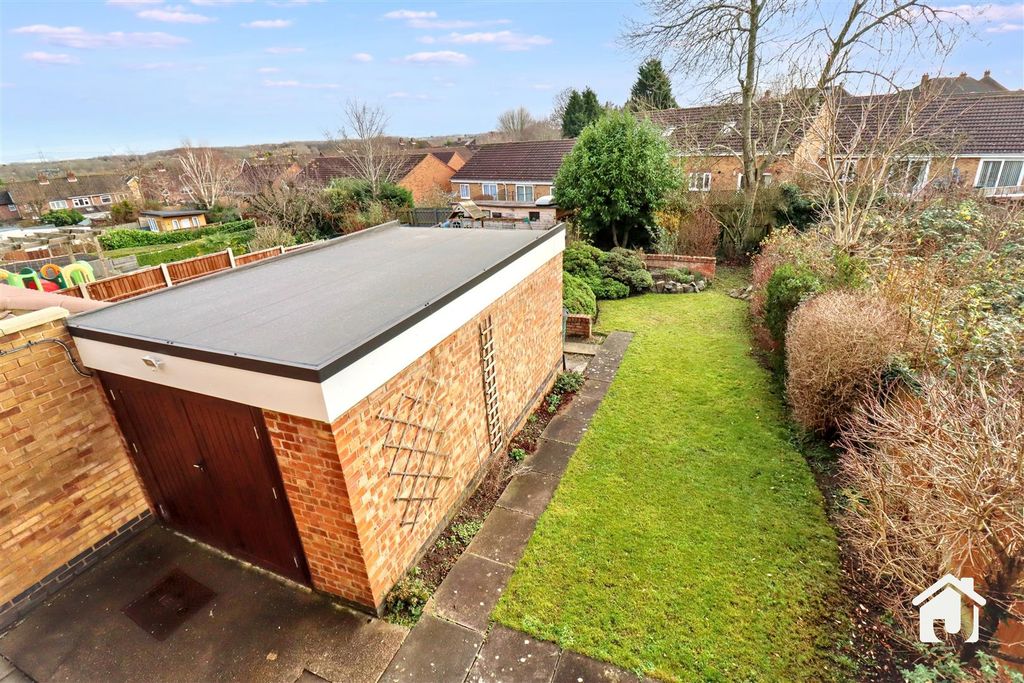 Property photo 3 of 34 Img_8271.Jpg