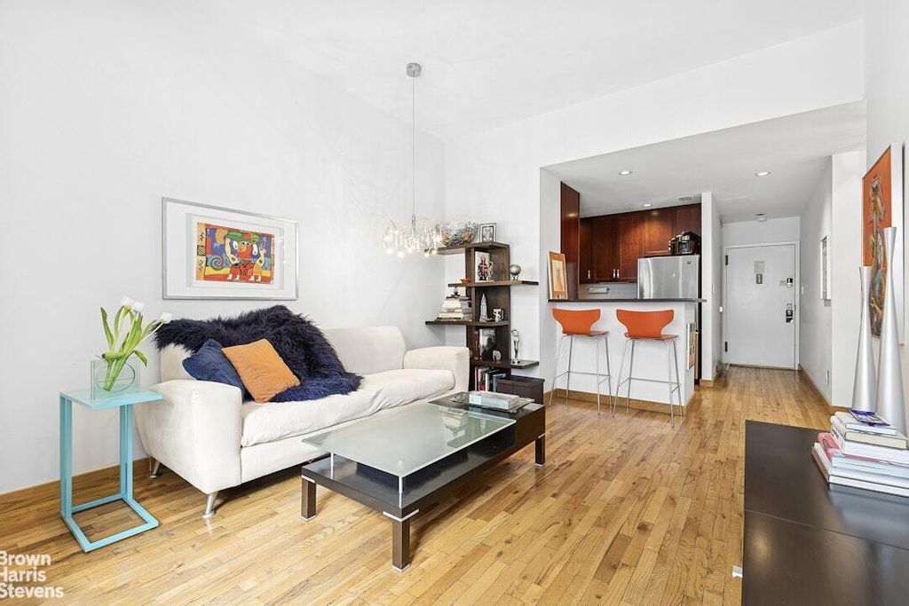 Property photo 2 of 9 <Alttext/>